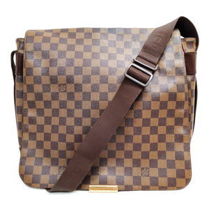 Louis Vuitton Lv Shoulder Bag Bastille #72180L18